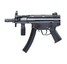 Heckler & Koch Airsoft Gewehr MP5 K 1