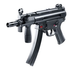 Heckler & Koch Airsoft Gewehr MP5 K 2