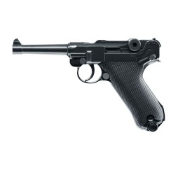 Legends Airsoft Pistole P08