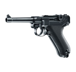 Legends Airsoft Pistole P08