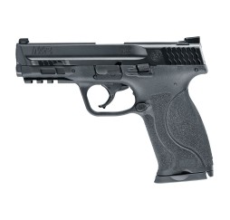 Smith & Wesson M&P9 M2.0 1