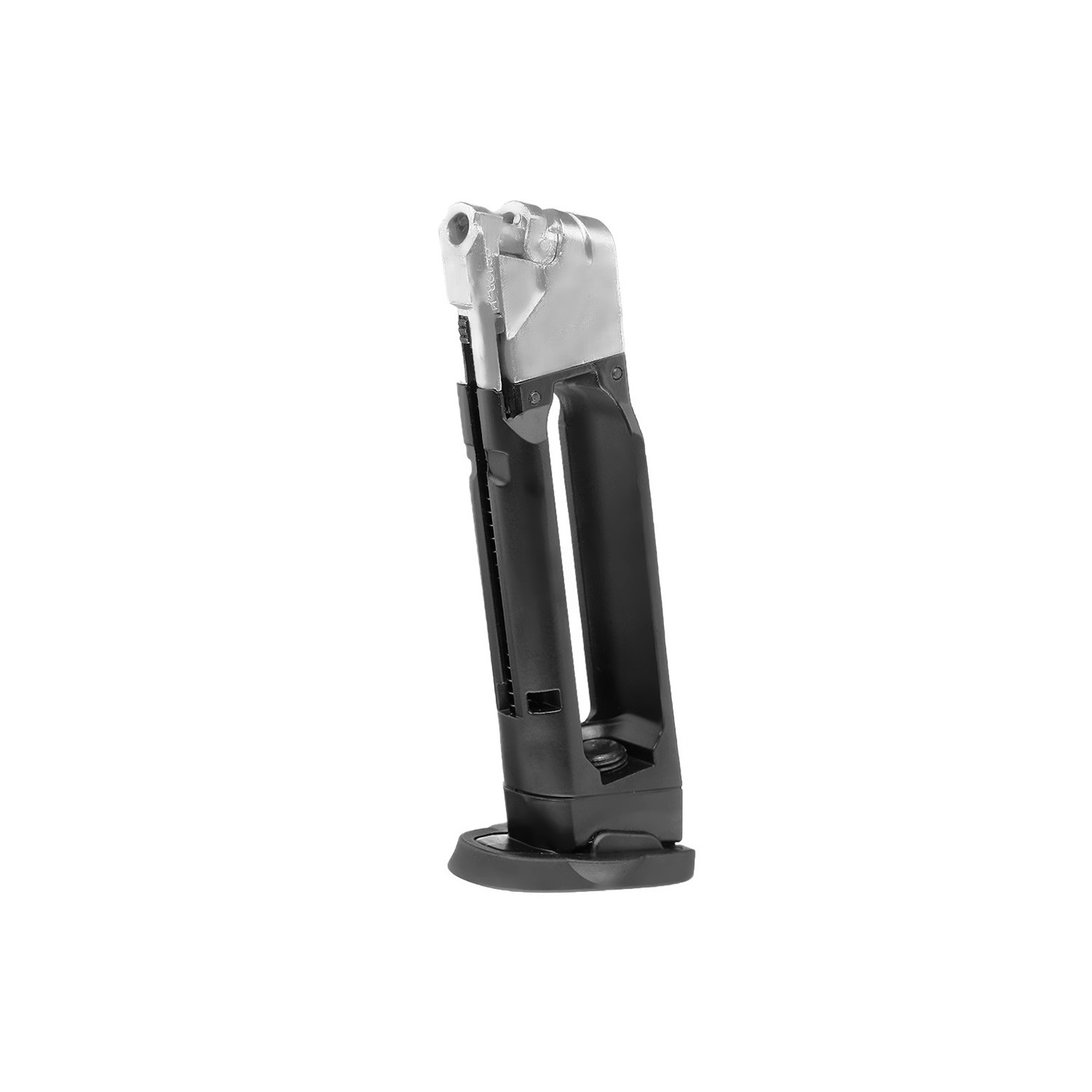 Smith & Wesson Magazin für Airsoft Pistole M&P9 M2.0