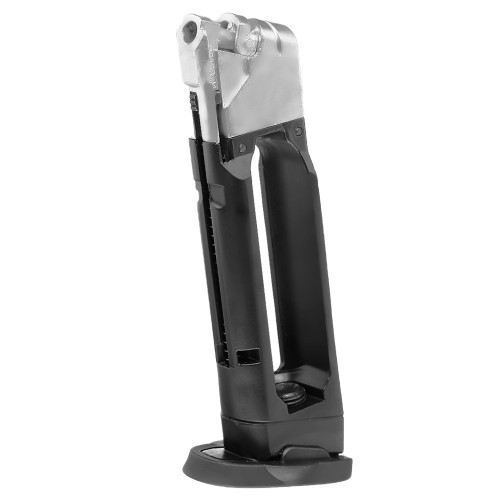 Smith & Wesson Magazin für Airsoft Pistole M&P9 M2.0