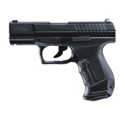 Walther P99 DAO 1