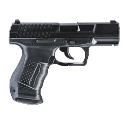 Walther P99 DAO 3