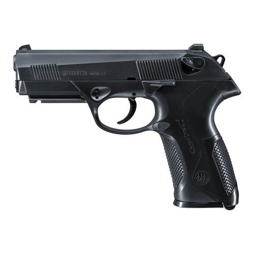 Beretta
Airsoft Pistole Px4 Storm 1