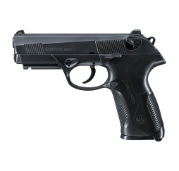 Beretta
Airsoft Pistole Px4 Storm 1