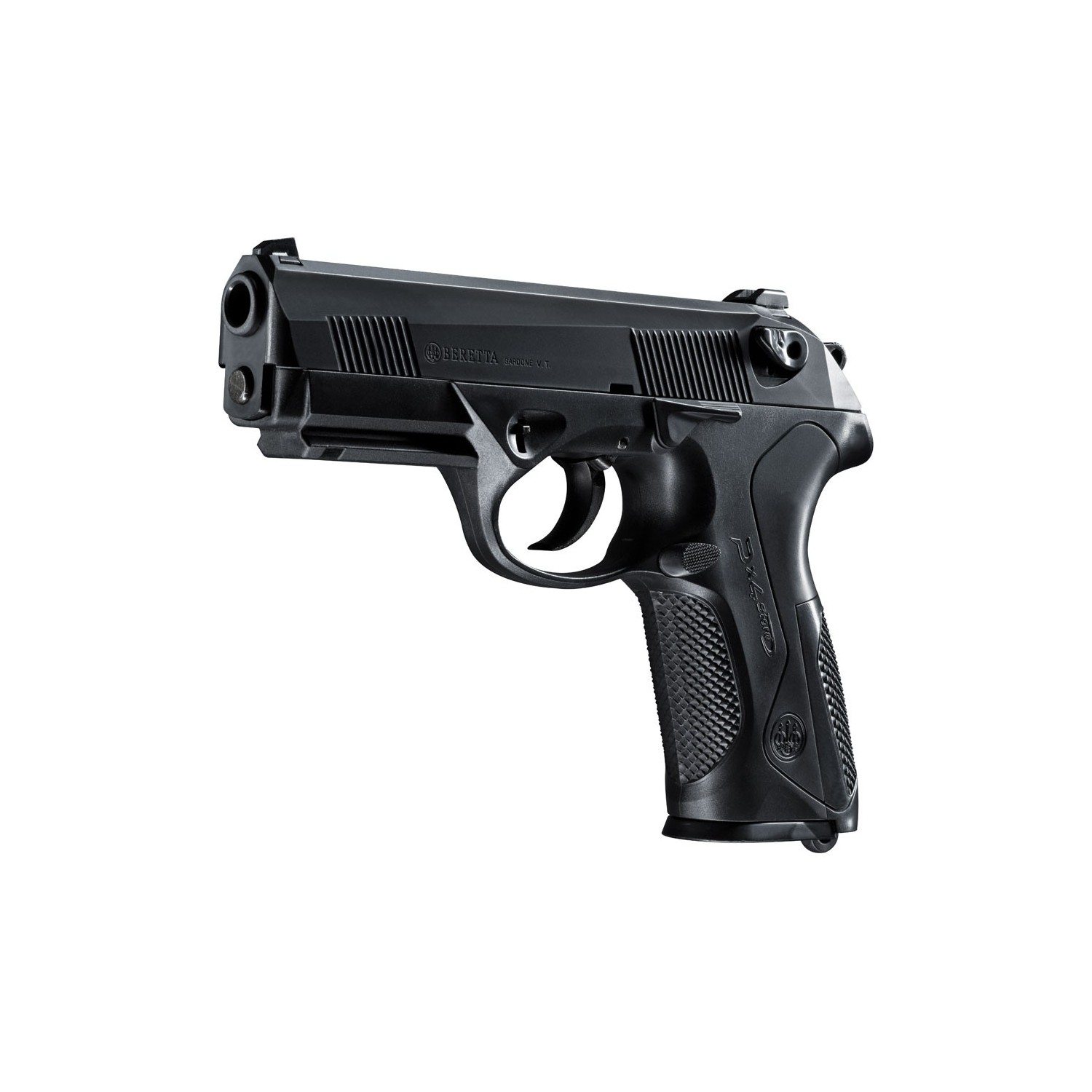 Beretta
Airsoft Pistole Px4 Storm 2