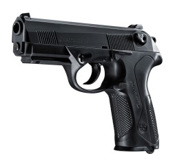 Beretta
Airsoft Pistole Px4 Storm 2