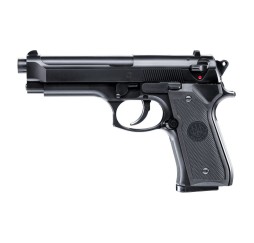 Beretta Airsoft Pistole M9 World Defender