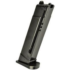 Beretta Magazin für M9 World Defender