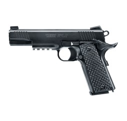 Browning Airsoft Pistole 1911 HME 1