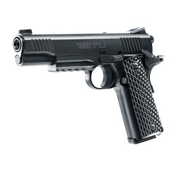 Browning Airsoft Pistole 1911 HME 2