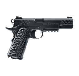 Browning Airsoft Pistole 1911 HME 3