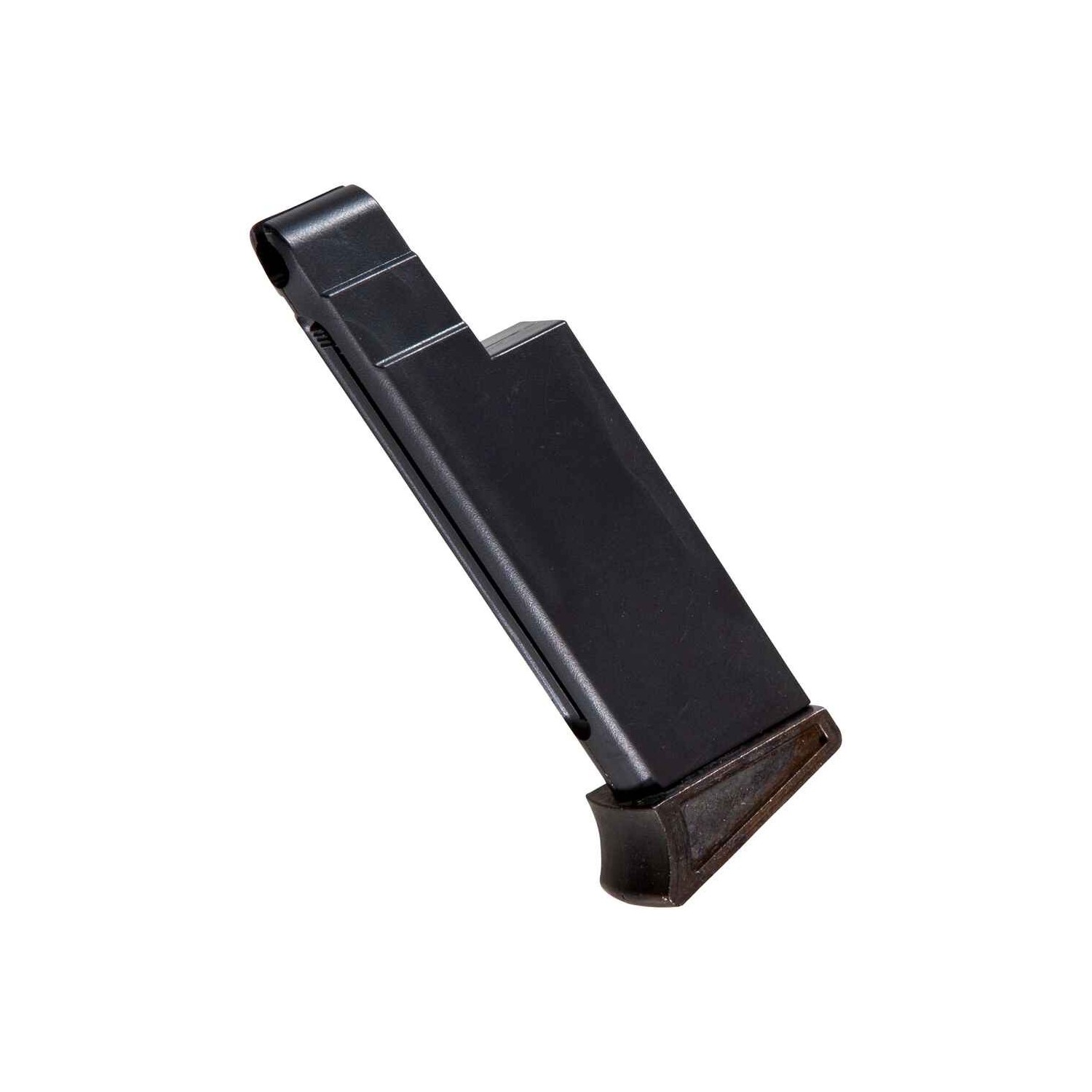 Walther Magazin für Airsoft Federdruck Pistole PPK/S