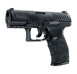 Walther Airsoft Federdruck Pistole PPQ 2