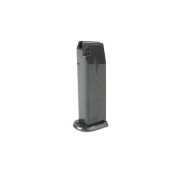 Walther Magazin für Airsoft Federdruck Pistole PPQ