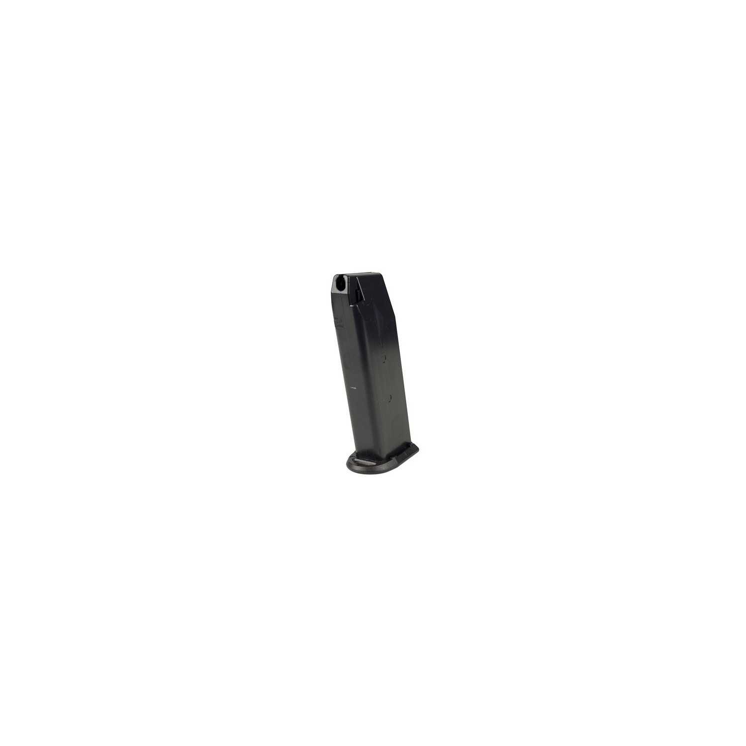 Walther Magazin für Airsoft Federdruck Pistole P99