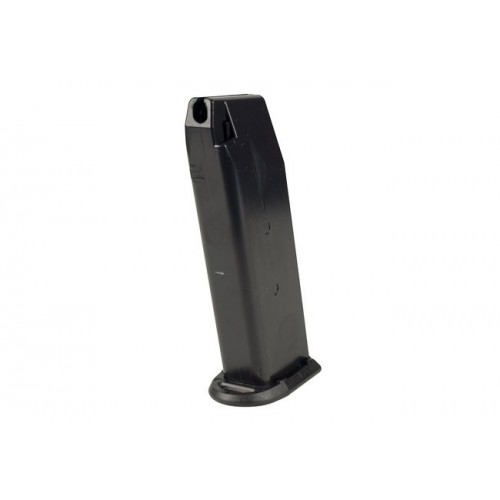 Walther Magazin für Airsoft Federdruck Pistole P99