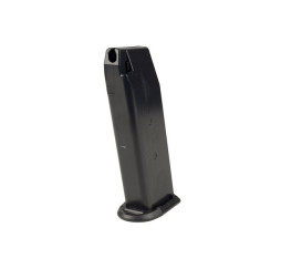 Walther Magazin für Airsoft Federdruck Pistole P99