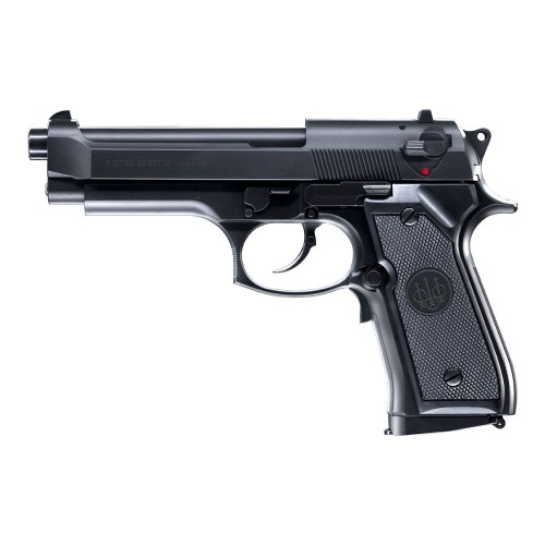 Beretta Airsoft Electric Pistole 92 FS 1