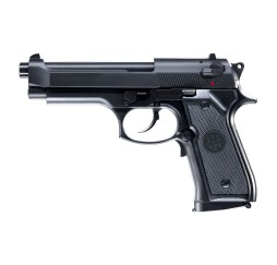 Beretta Airsoft Electric Pistole 92 FS 1