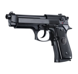 Beretta Airsoft Electric Pistole 92 FS 2