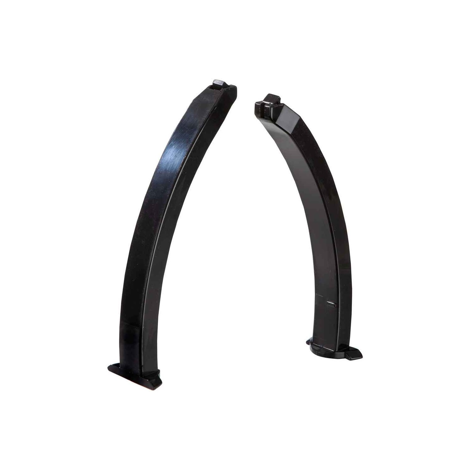 Heckler & Koch Magazin für Airsoft Electric Pistole P30