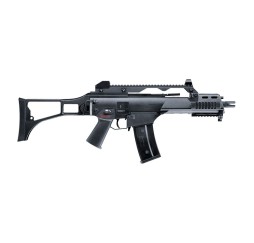 Heckler & Koch Airsoft Electric Gewehr G36 C Sportsline 1