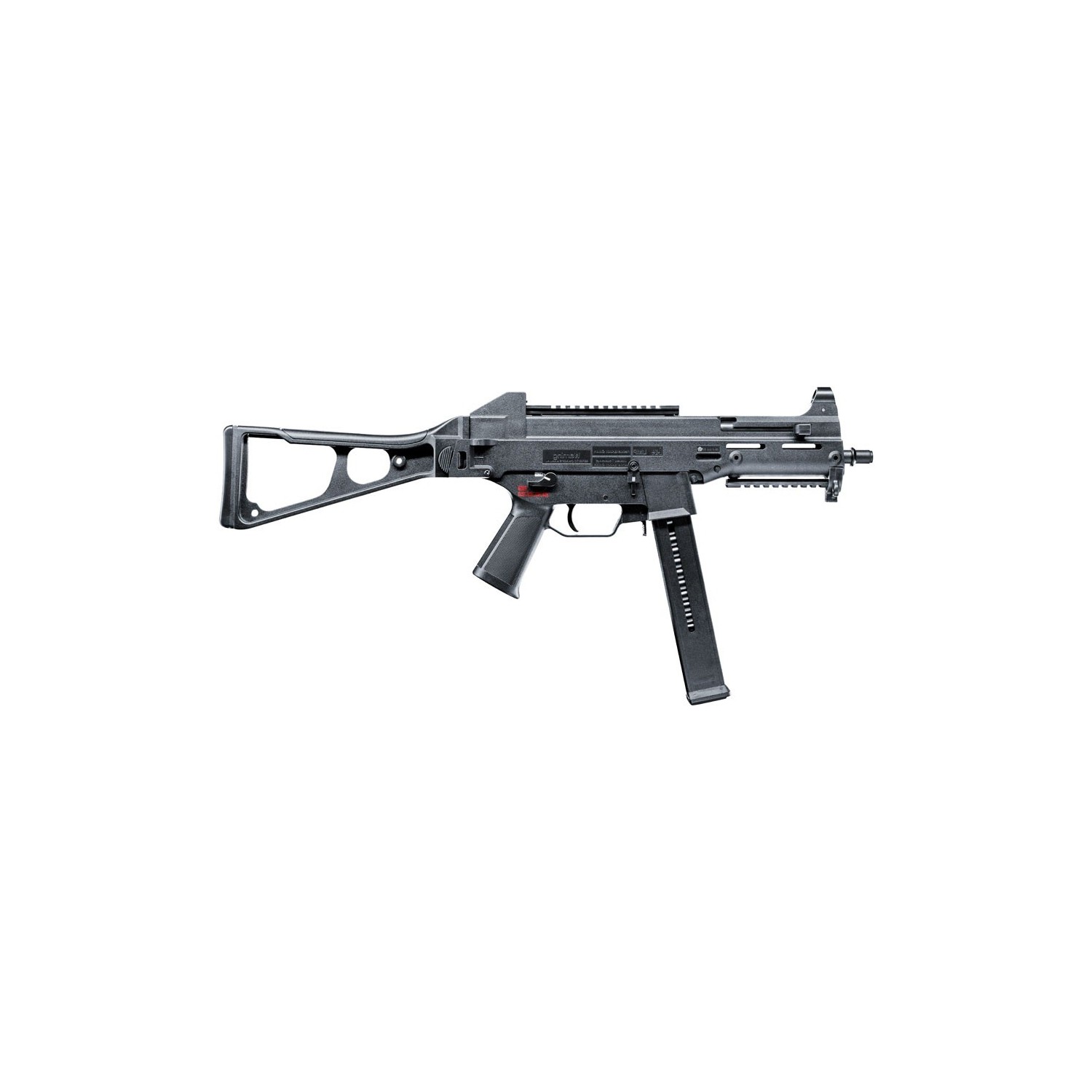 Heckler & Koch Airsoft Electric Gewehr UMP 1