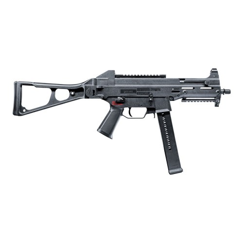 Heckler & Koch Airsoft Electric Gewehr UMP 1