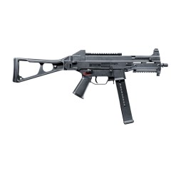 Heckler & Koch Airsoft Electric Gewehr UMP 1