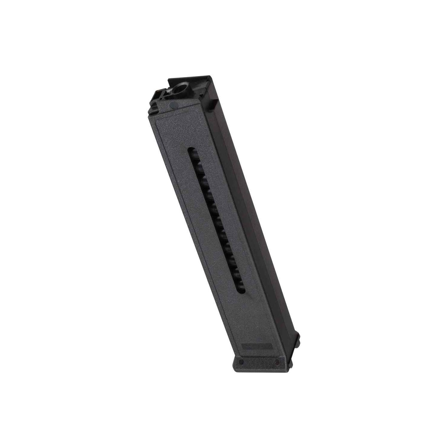 Heckler & Koch Magazin für Airsoft Electric Gewehr UMP