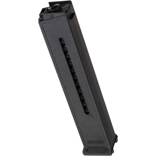 Heckler & Koch Magazin für Airsoft Electric Gewehr UMP