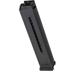 Heckler & Koch Magazin für Airsoft Electric Gewehr UMP