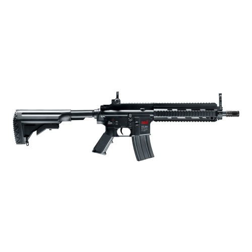 Heckler & Koch Airsoft Electric Gewehr HK416 CQB 1