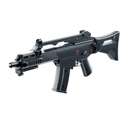 Heckler & Koch Airsoft Electric Gewehr G36 C IDZ 2