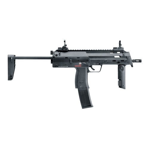 Heckler & Koch Airsoft Electric Gewehr MP7 A1 1