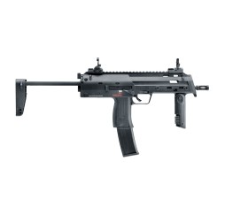 Heckler & Koch Airsoft Electric Gewehr MP7 A1 1