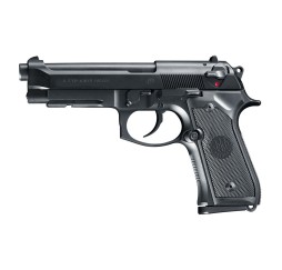 Beretta Airsoft Gas Pistole M9