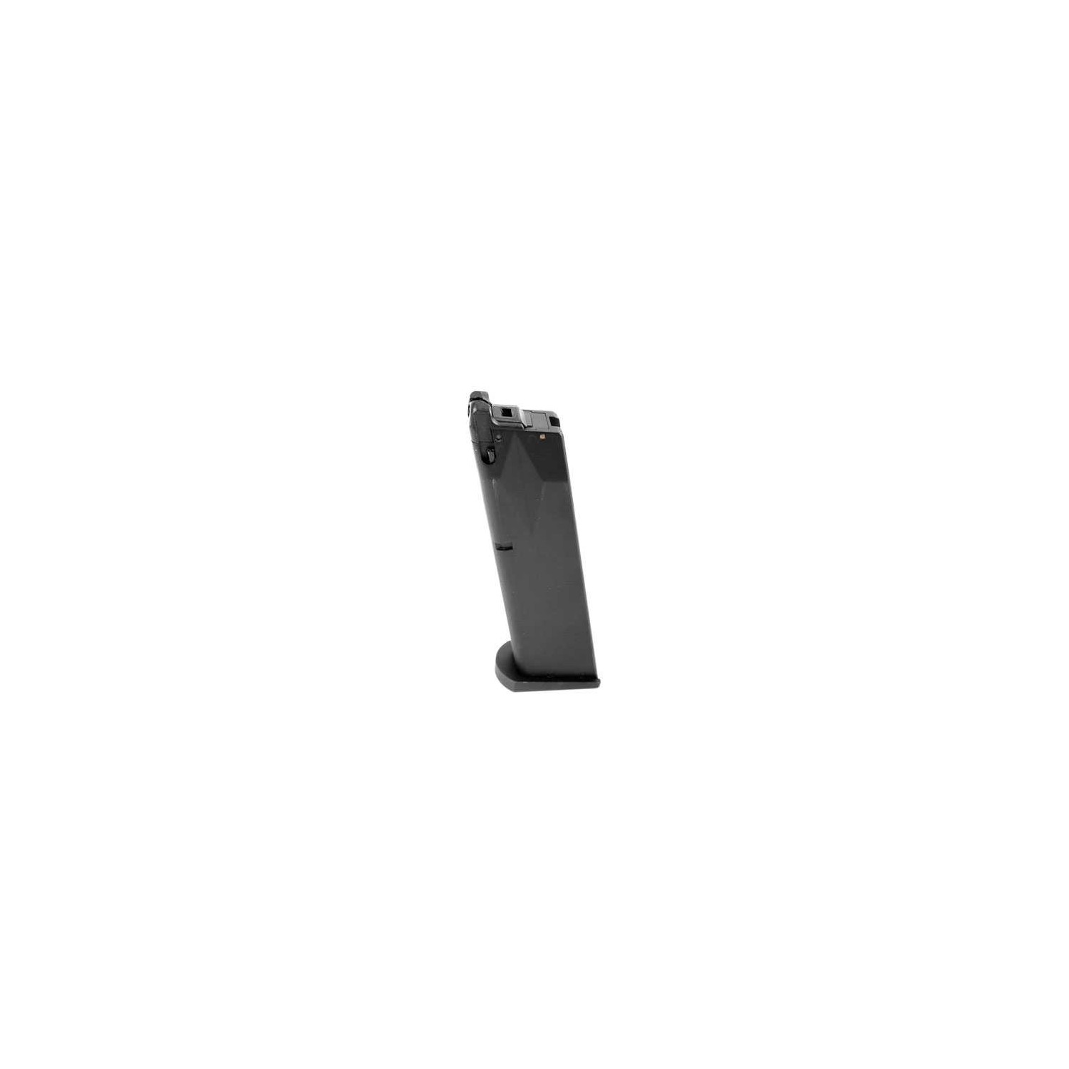 Beretta Magazin für Airsoft Gas Pistole M9