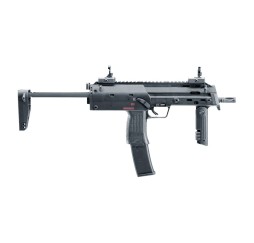 Heckler & Koch Airsoft Gas Gewehr MP7 A1 1