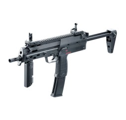 Heckler & Koch Airsoft Gas Gewehr MP7 A1 2