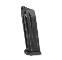 Heckler & Koch Magazin für Airsoft Gas Pistole VP9