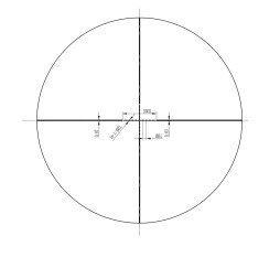 Falke 1-8×24