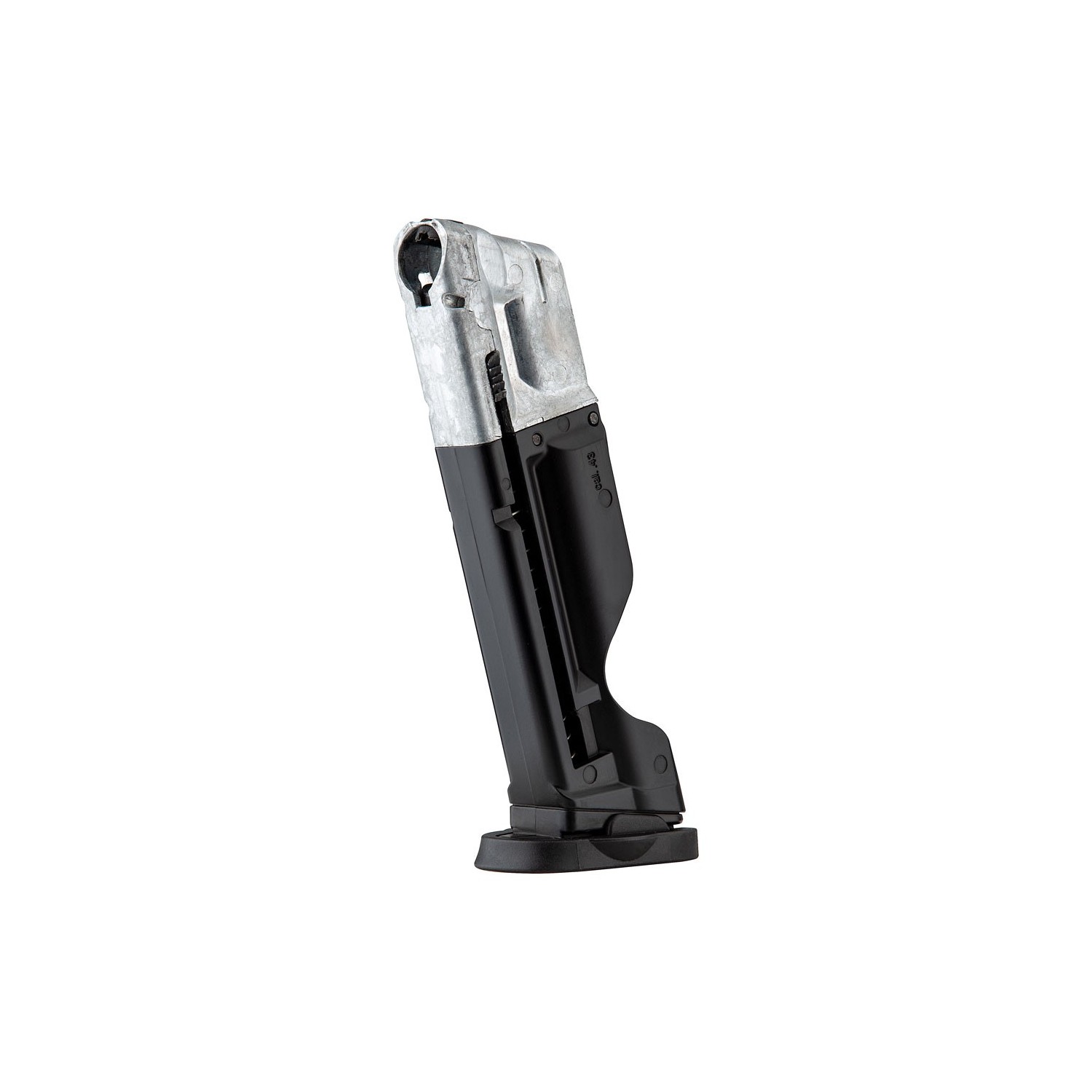 Smith & Wesson Magazin für M&P9c M2.0 T4E