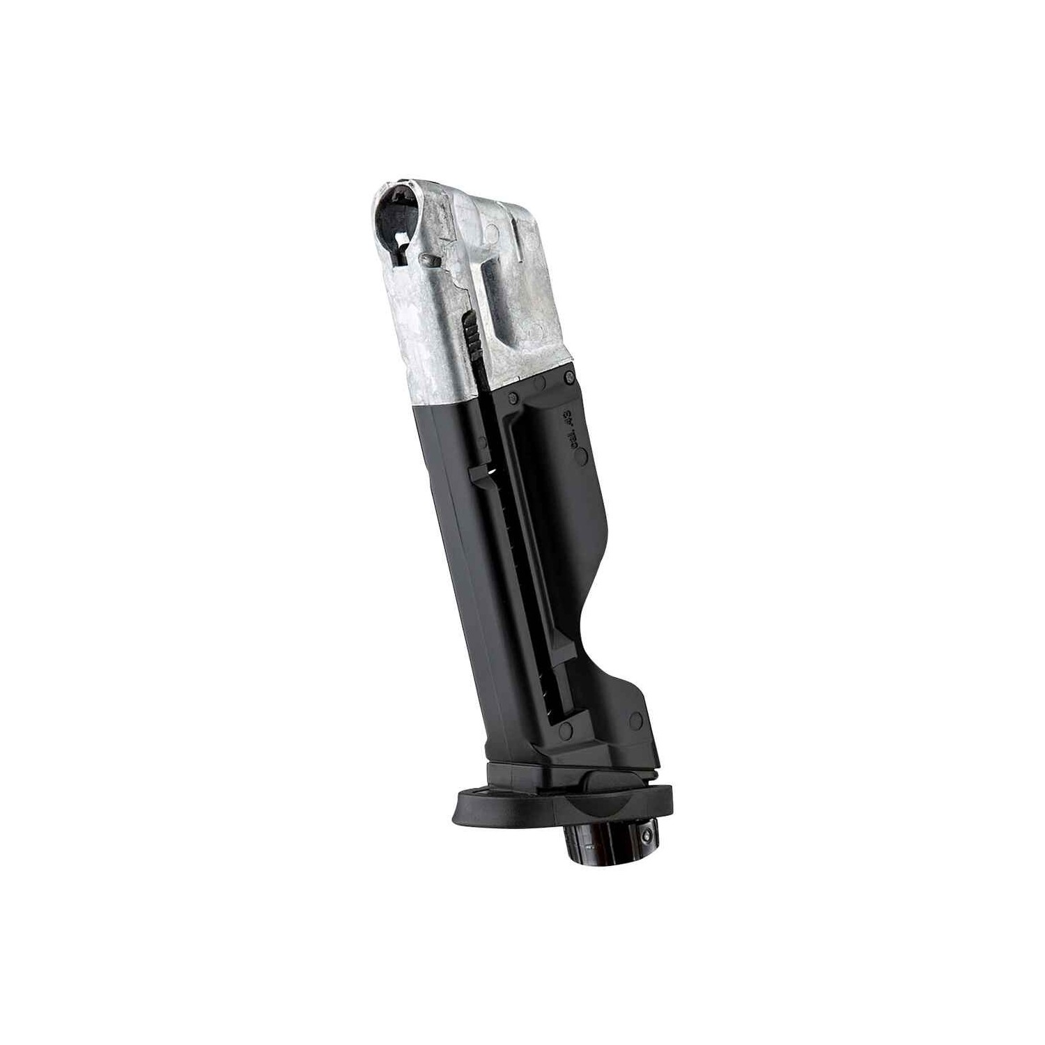 Smith & Wesson Emergency Magazin für M&P9c M2.0 T4E