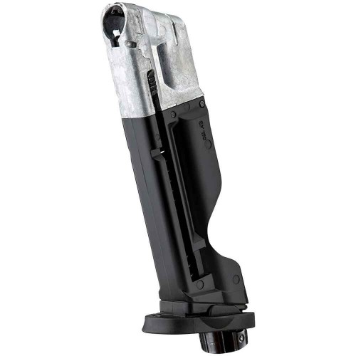 Smith & Wesson Emergency Magazin für M&P9c M2.0 T4E