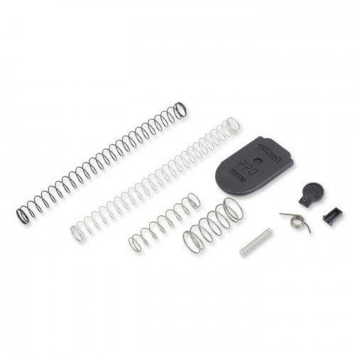 Walther Service Kit für PPQ M2 T4E