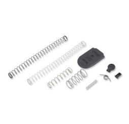 Walther Service Kit für PPQ M2 T4E